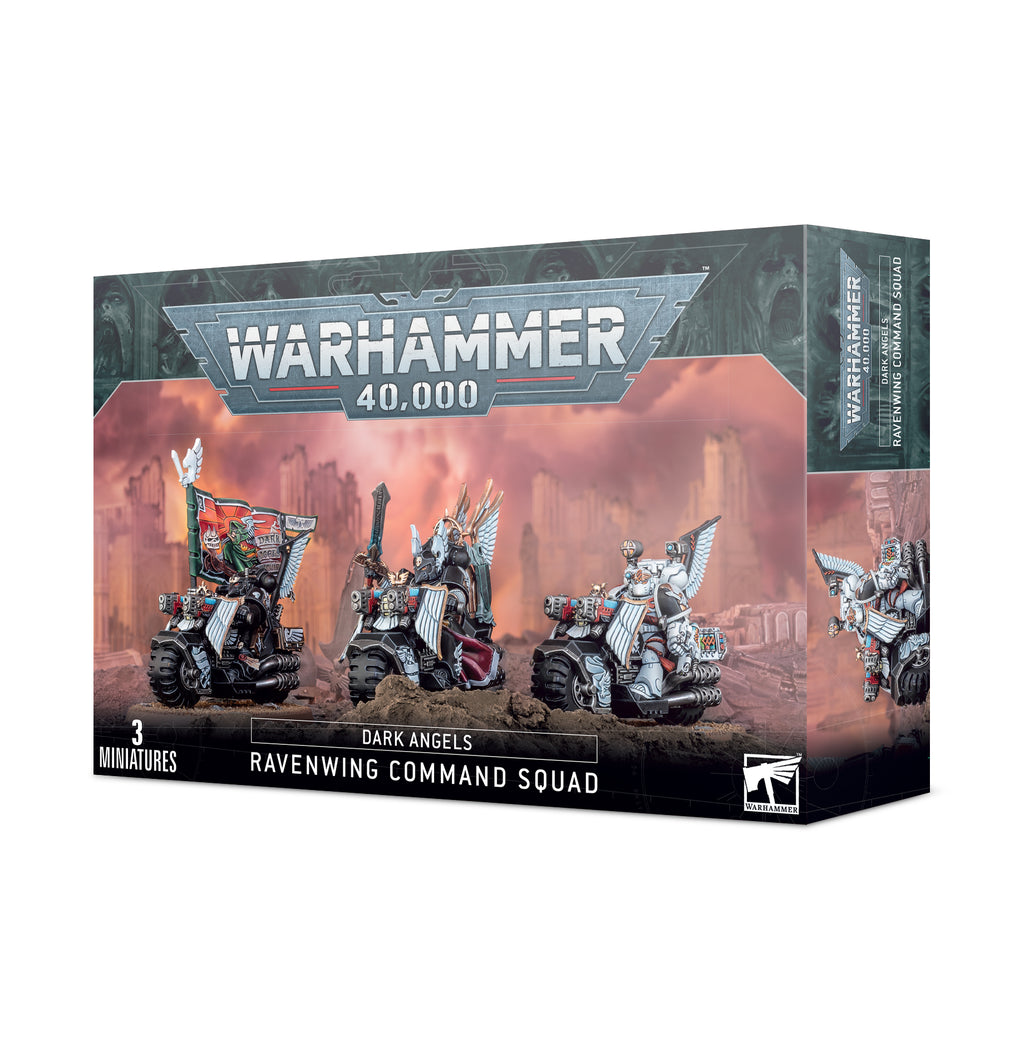 Loaded Dice Games