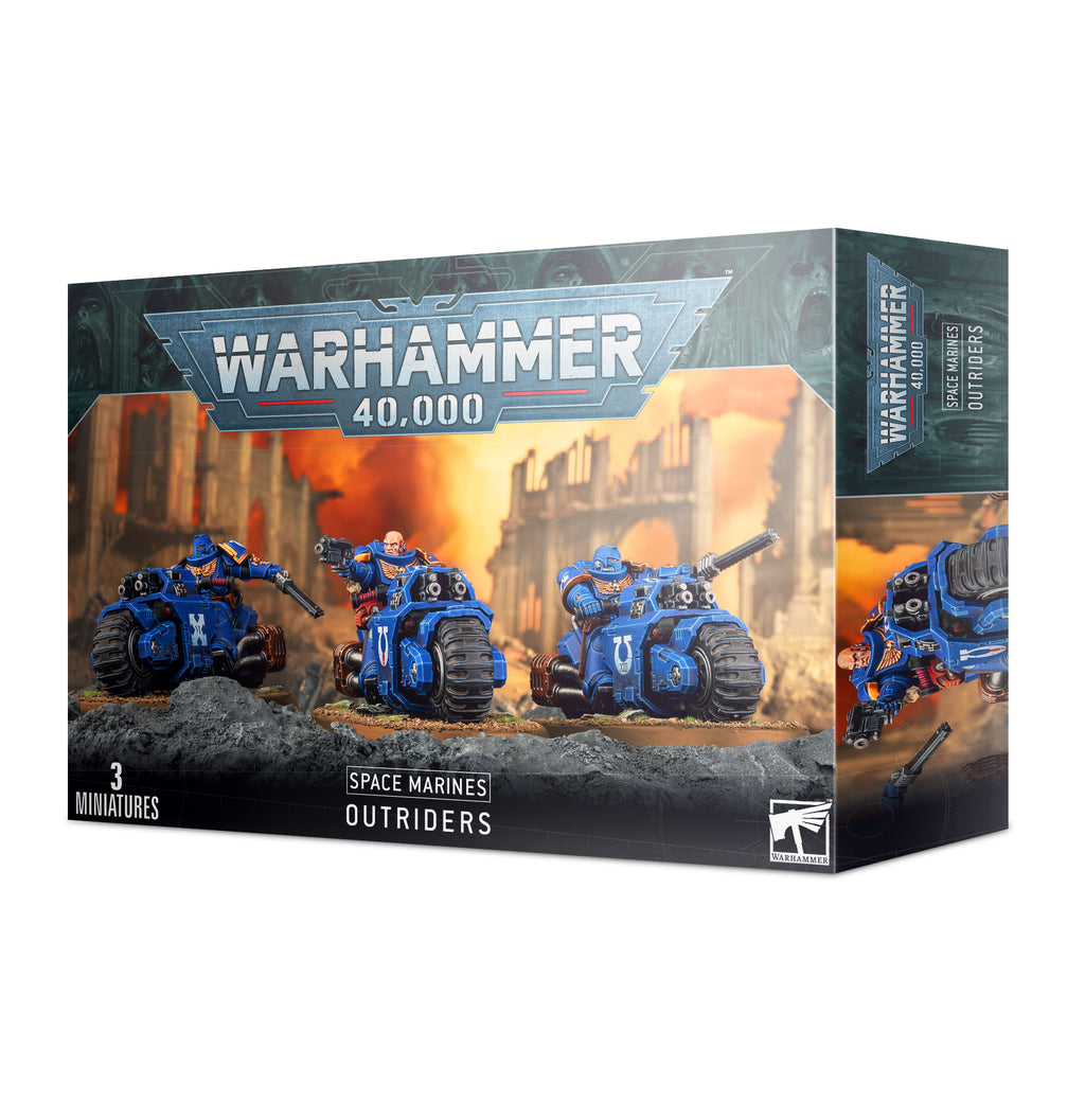 Loaded Dice Games