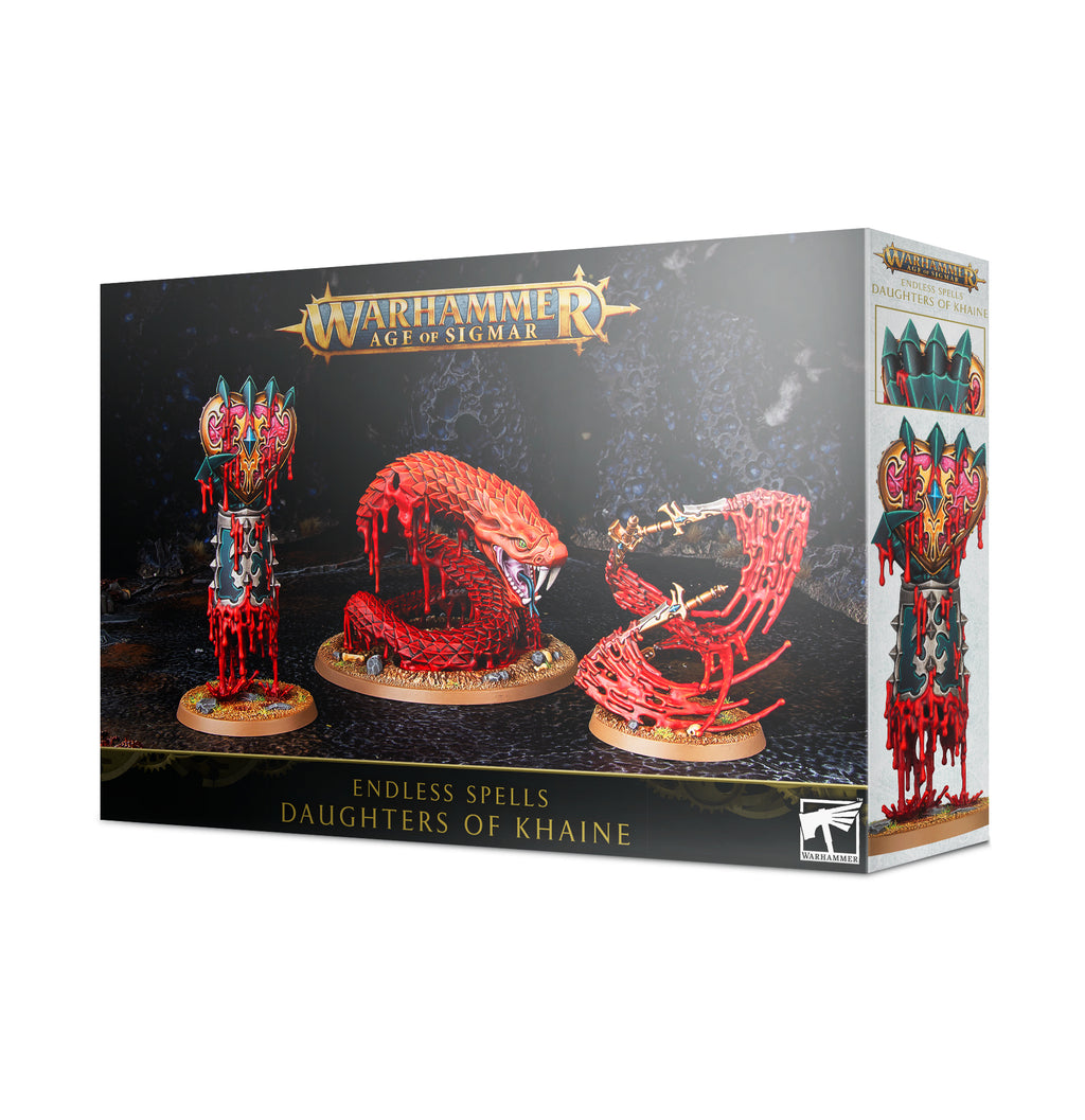 Loaded Dice Games