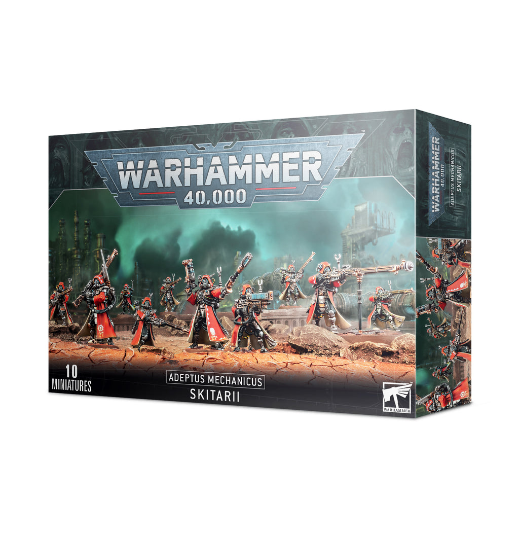 Loaded Dice Games