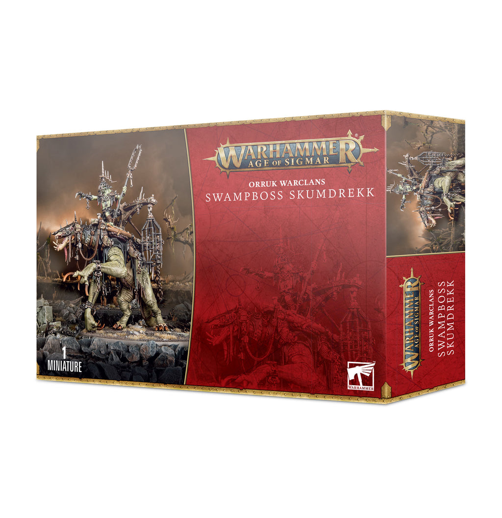 Loaded Dice Games