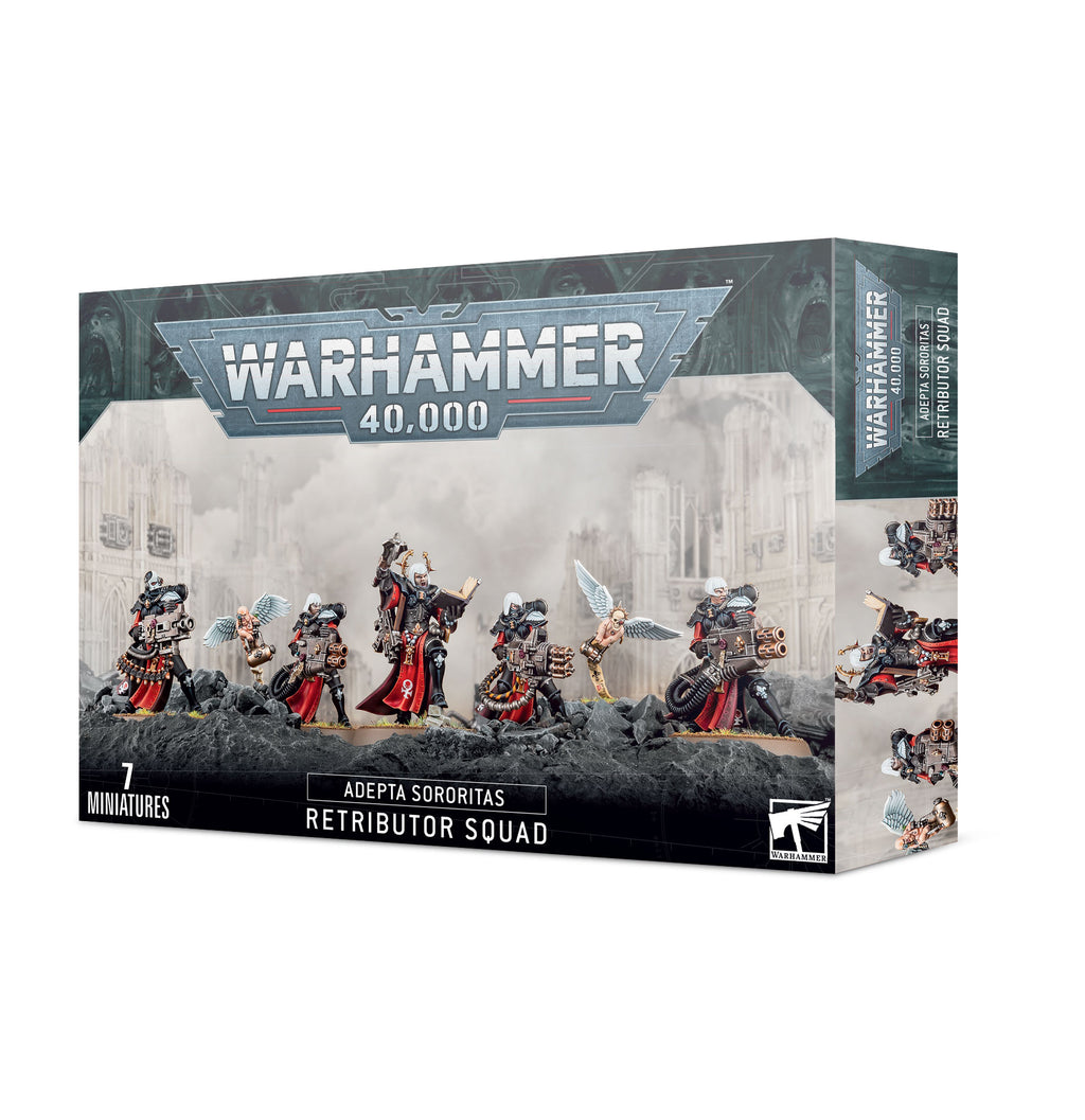 Loaded Dice Games