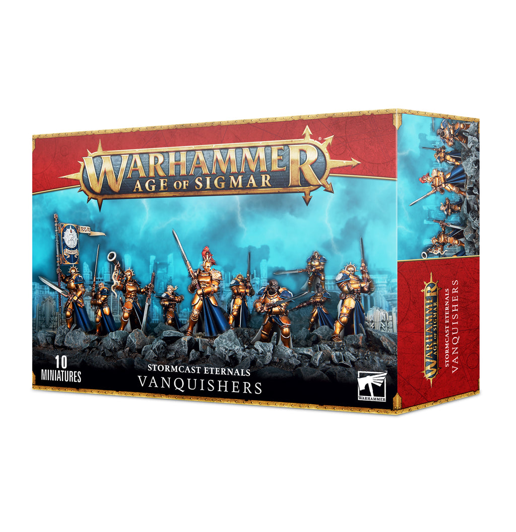 Loaded Dice Games