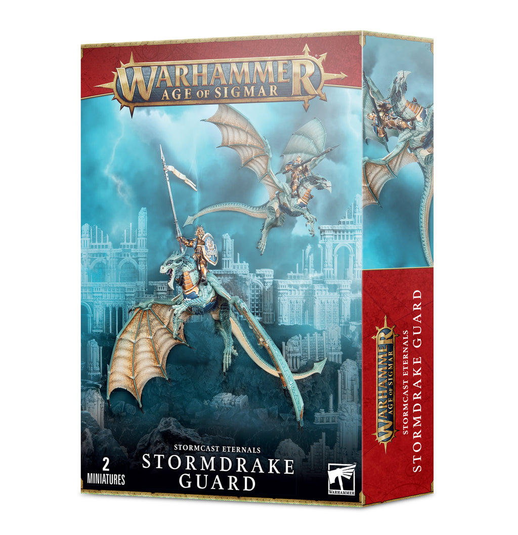 Loaded Dice Games