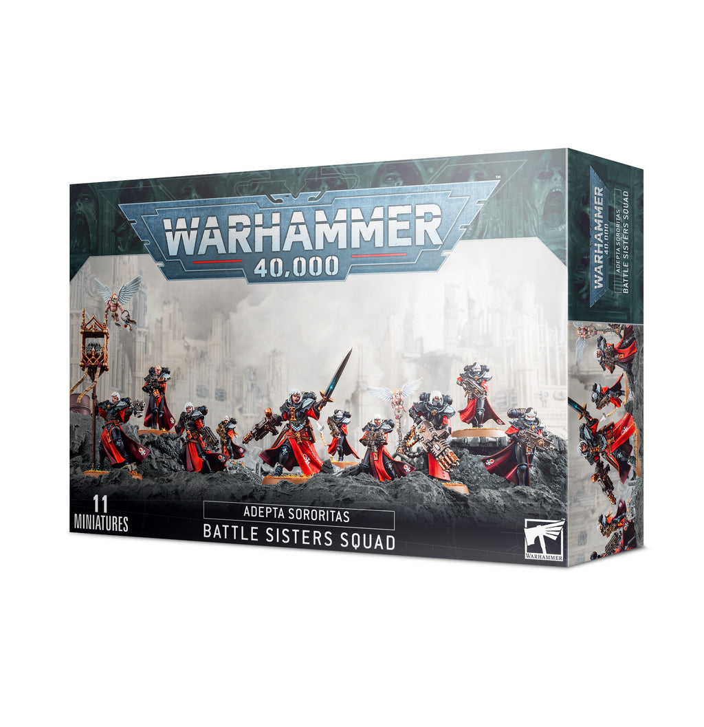 Loaded Dice Games