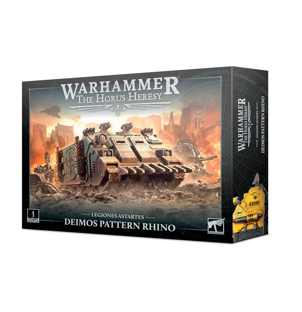 Loaded Dice Games