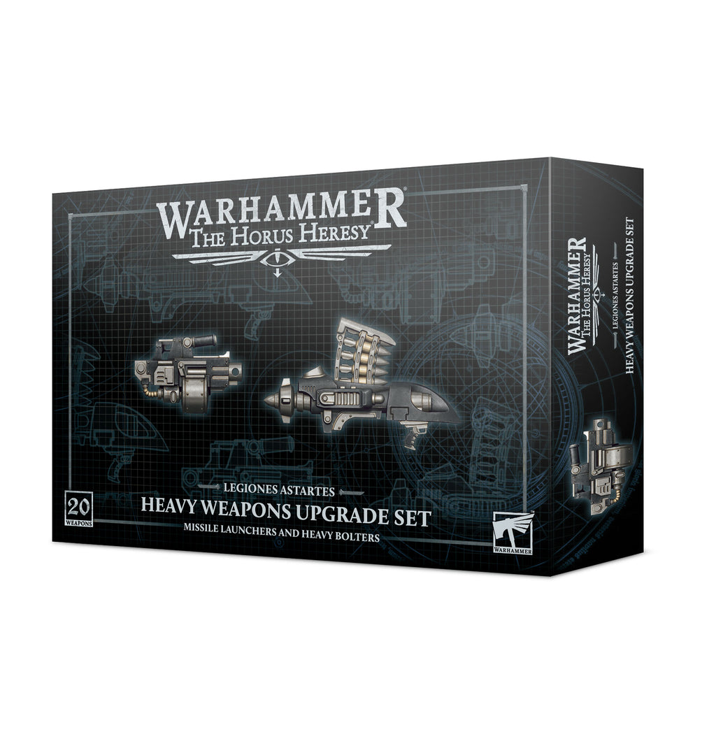 Loaded Dice Games