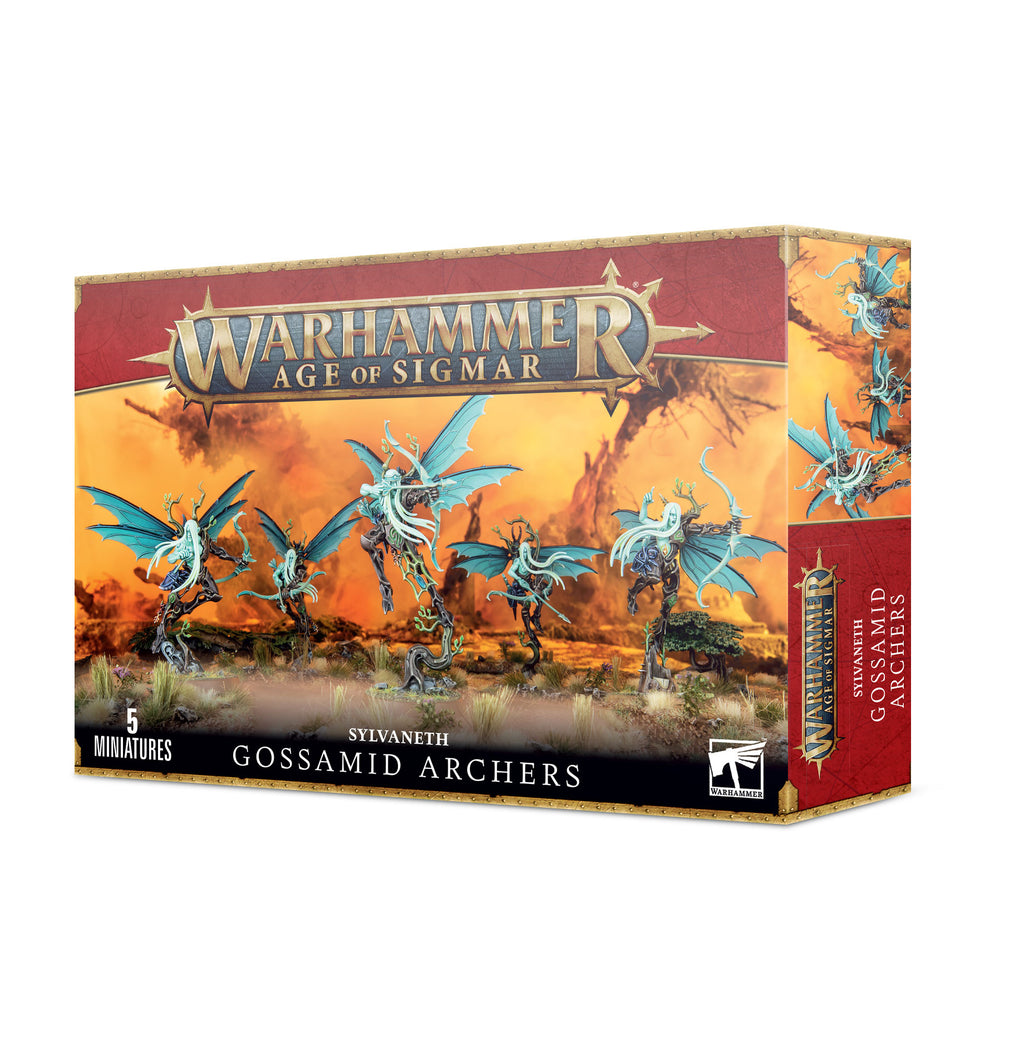 Loaded Dice Games