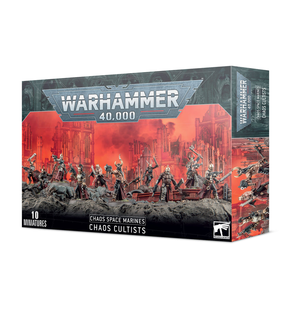 Loaded Dice Games