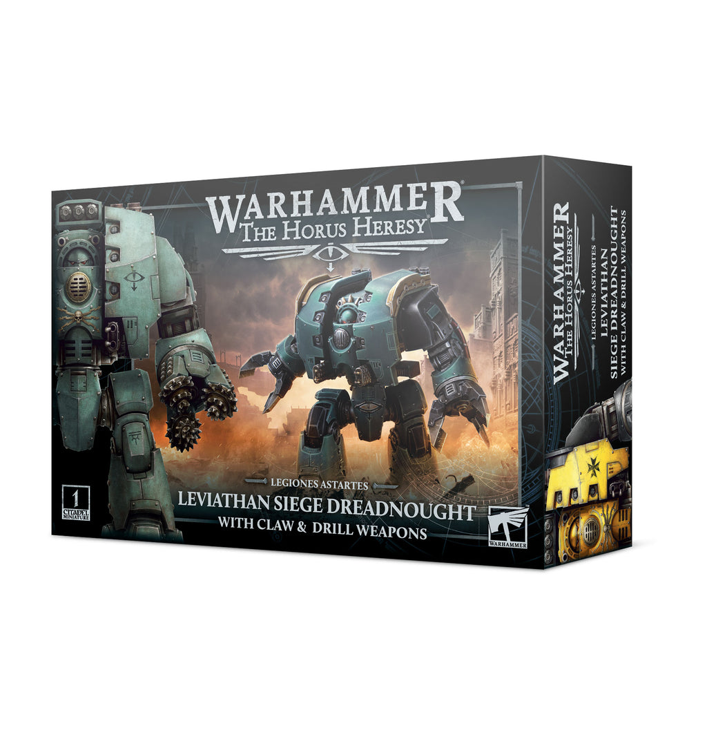 Loaded Dice Games