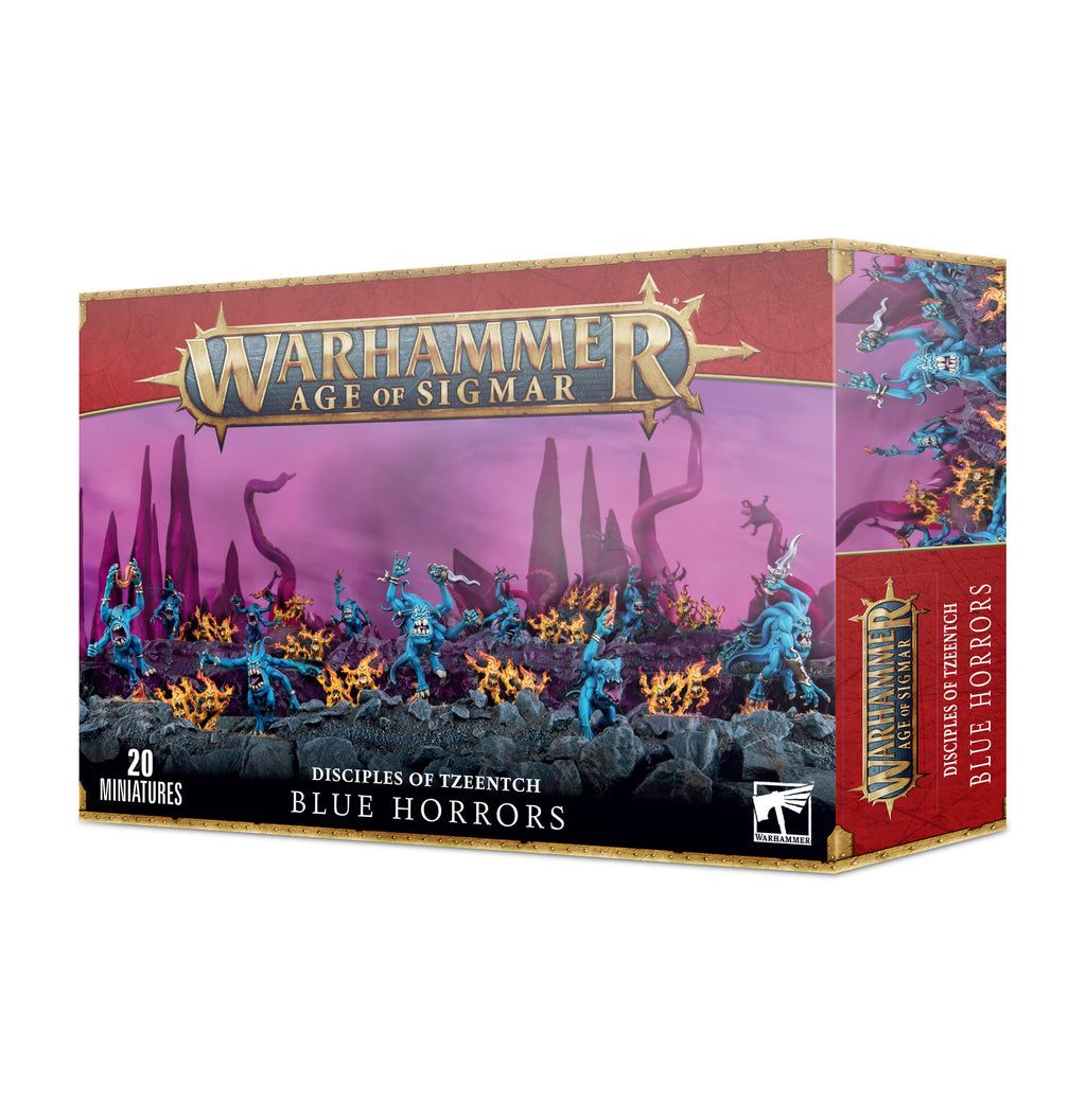 Loaded Dice Games