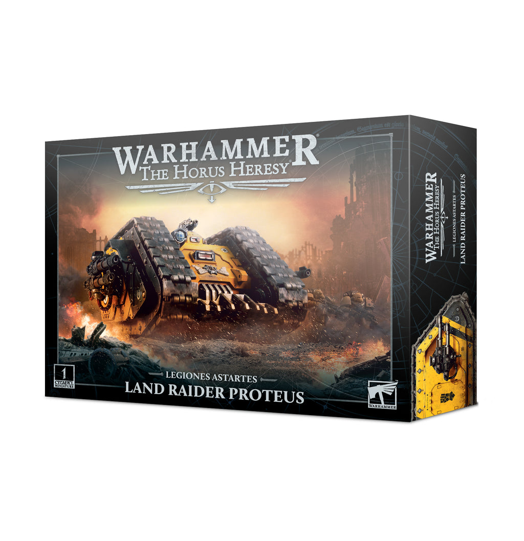 Loaded Dice Games