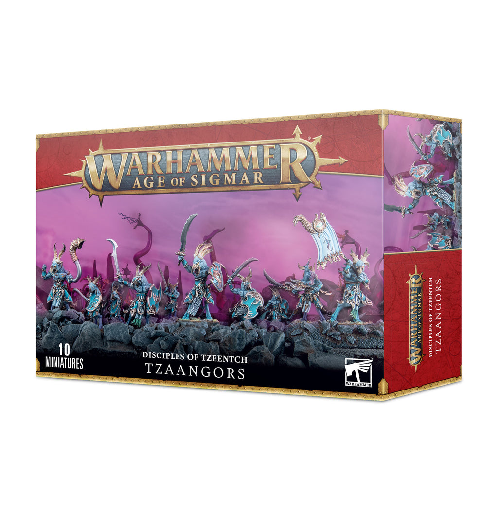Loaded Dice Games