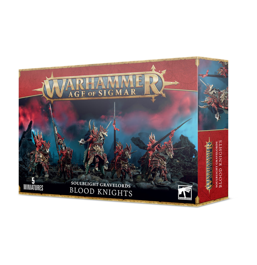 Loaded Dice Games
