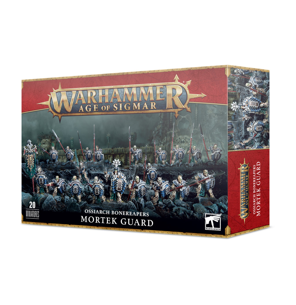 Loaded Dice Games