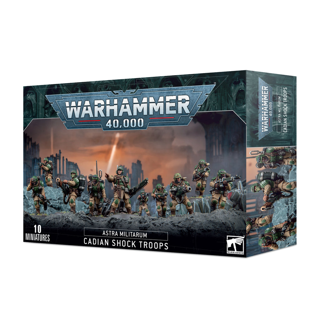 Loaded Dice Games