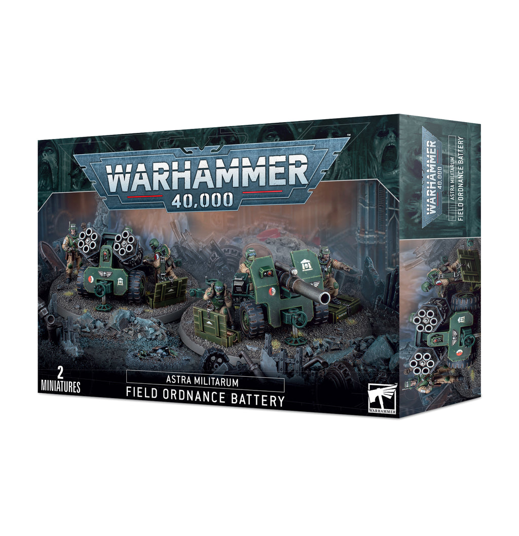Loaded Dice Games