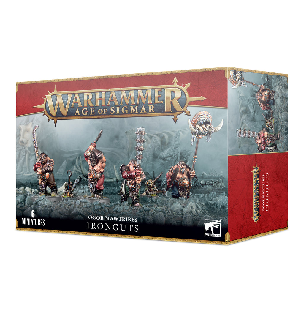 Loaded Dice Games