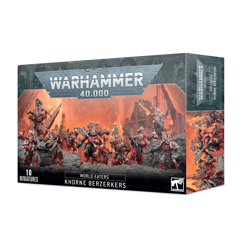 Loaded Dice Games