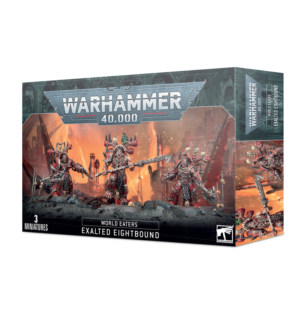 Loaded Dice Games