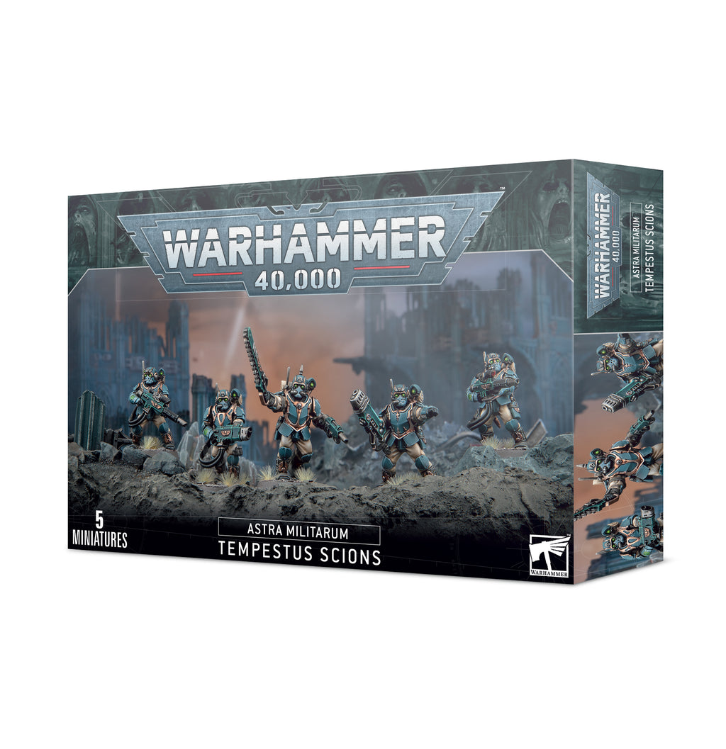 Loaded Dice Games