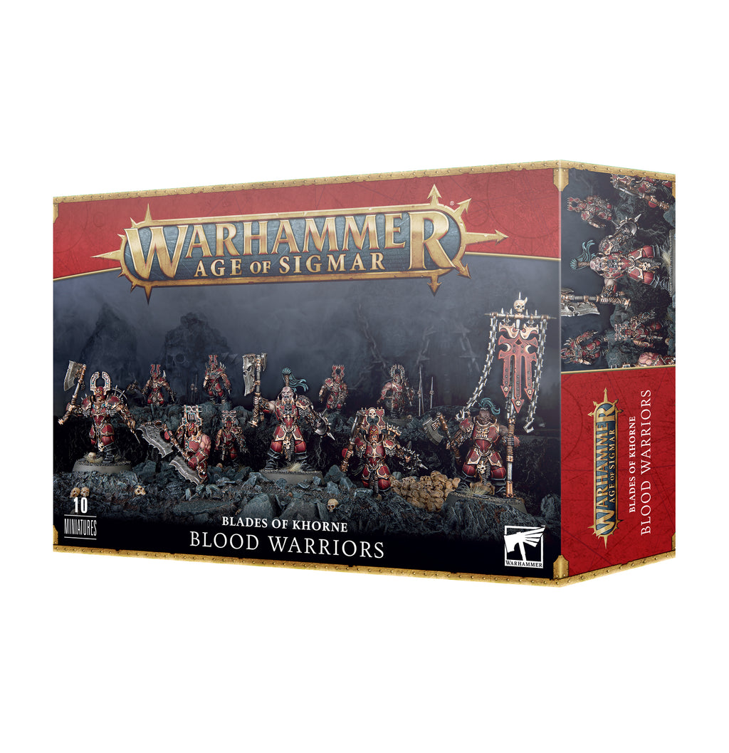 Loaded Dice Games