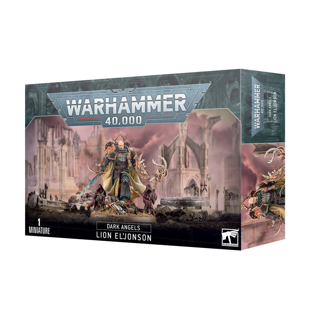 Loaded Dice Games