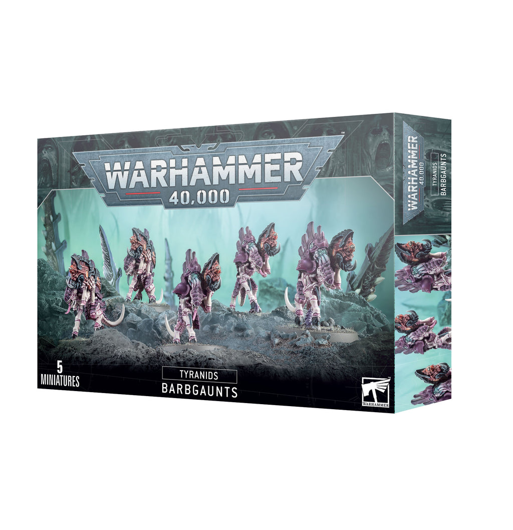Loaded Dice Games