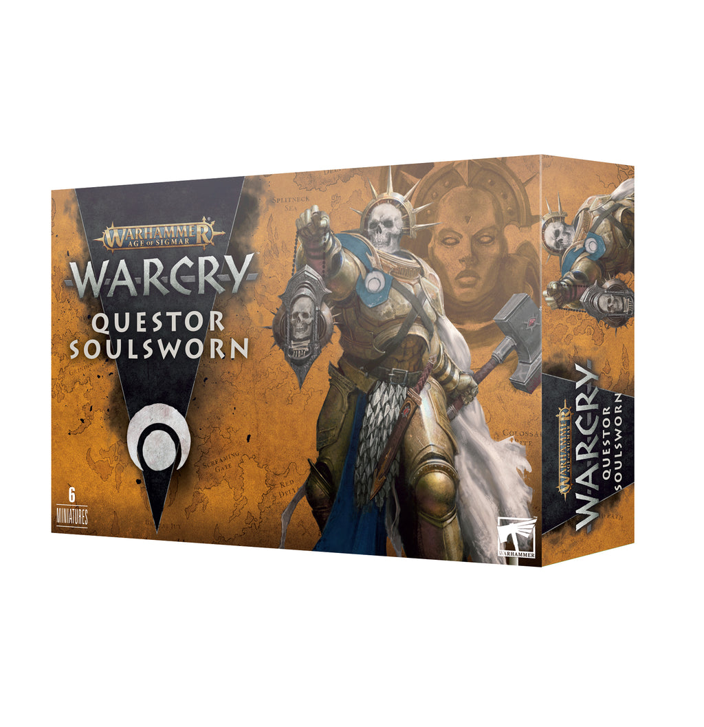 Loaded Dice Games