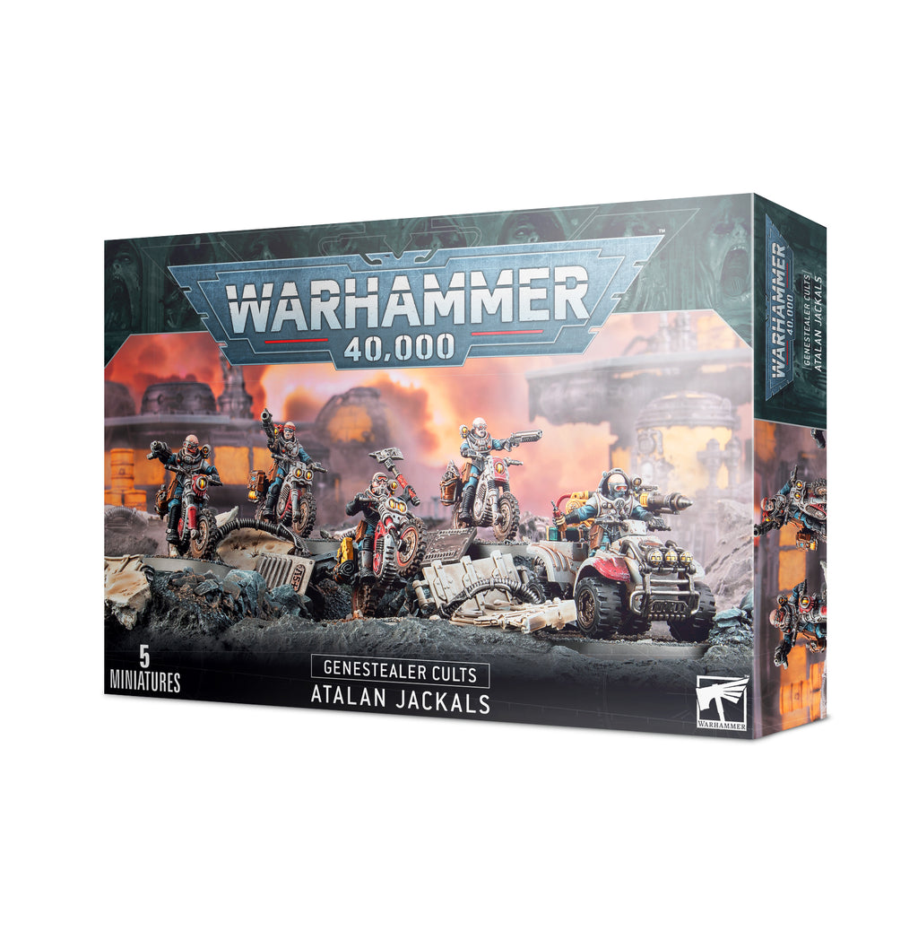 Loaded Dice Games