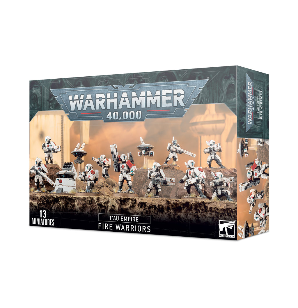 Loaded Dice Games