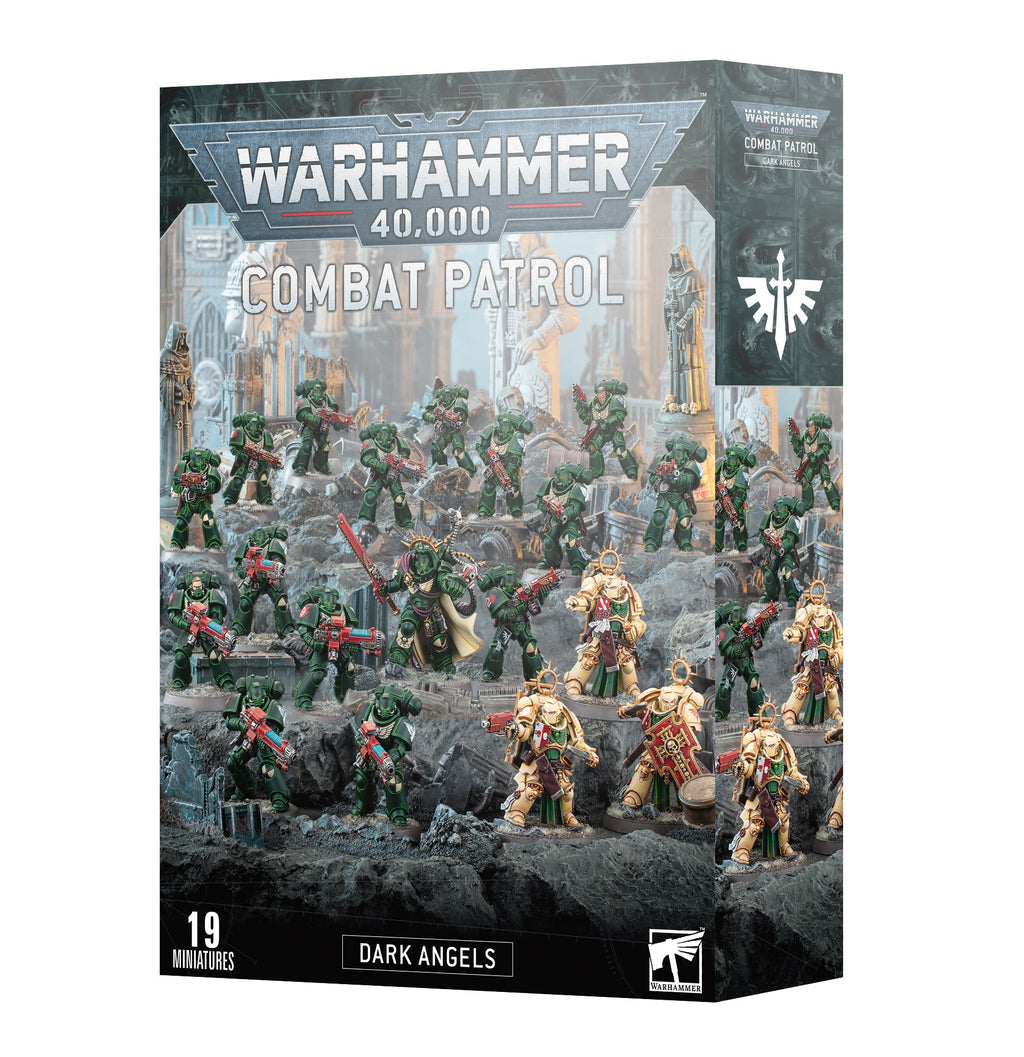 Loaded Dice Games