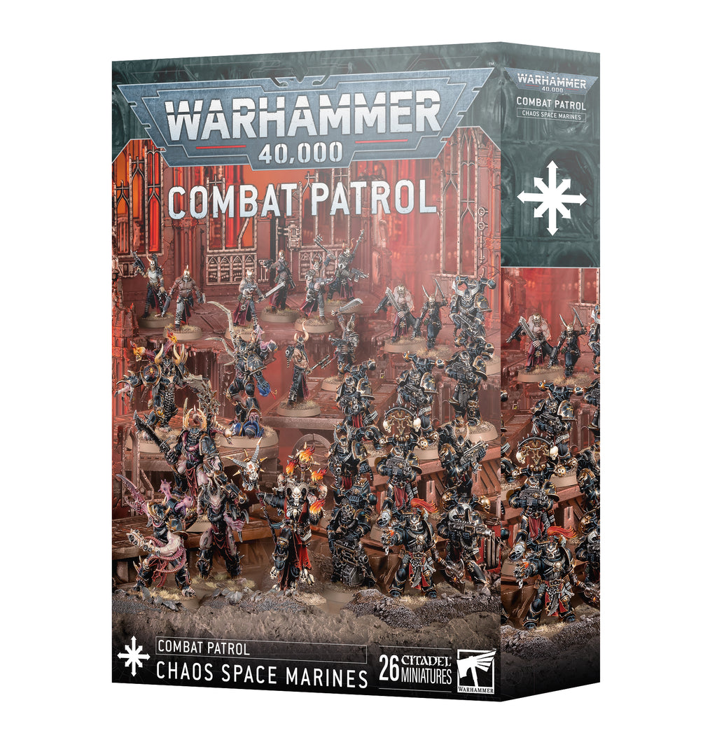 Loaded Dice Games