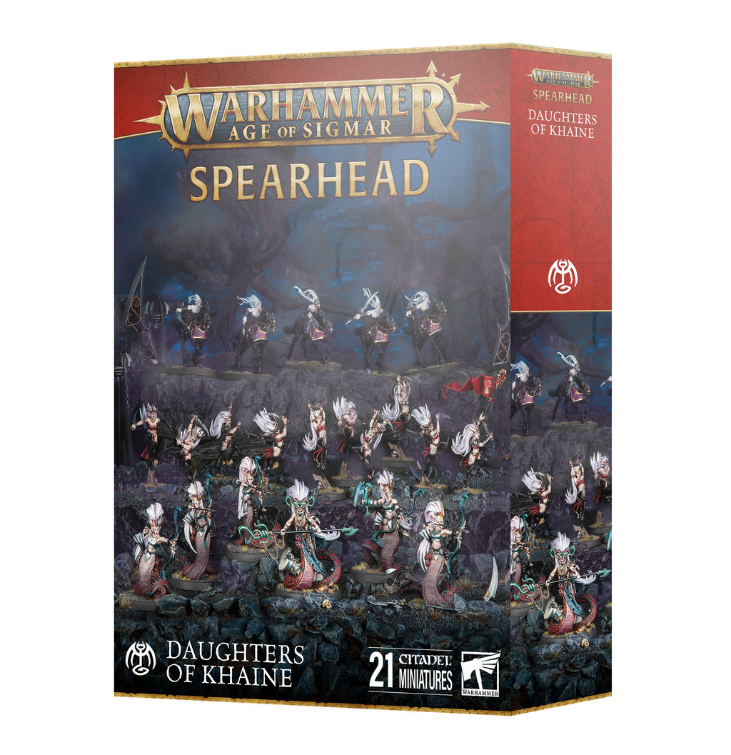 Loaded Dice Games