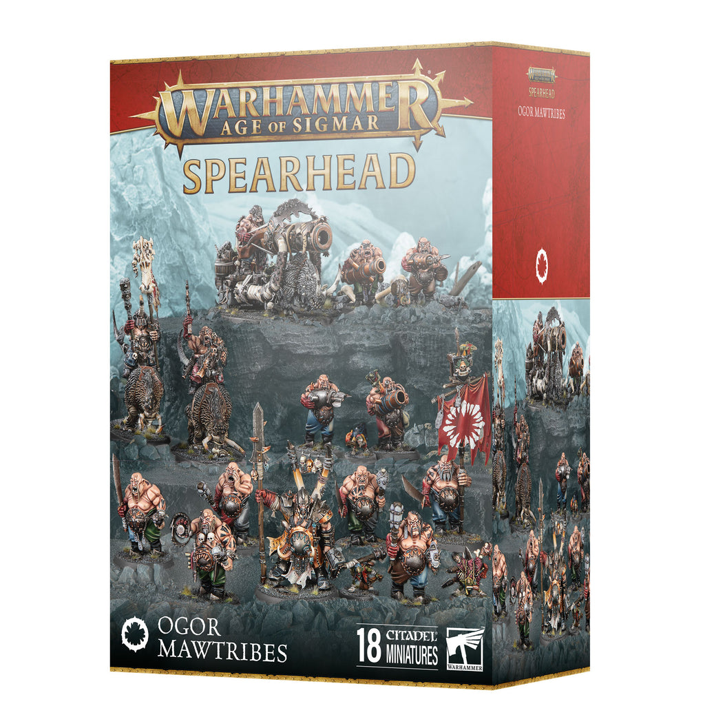 Loaded Dice Games