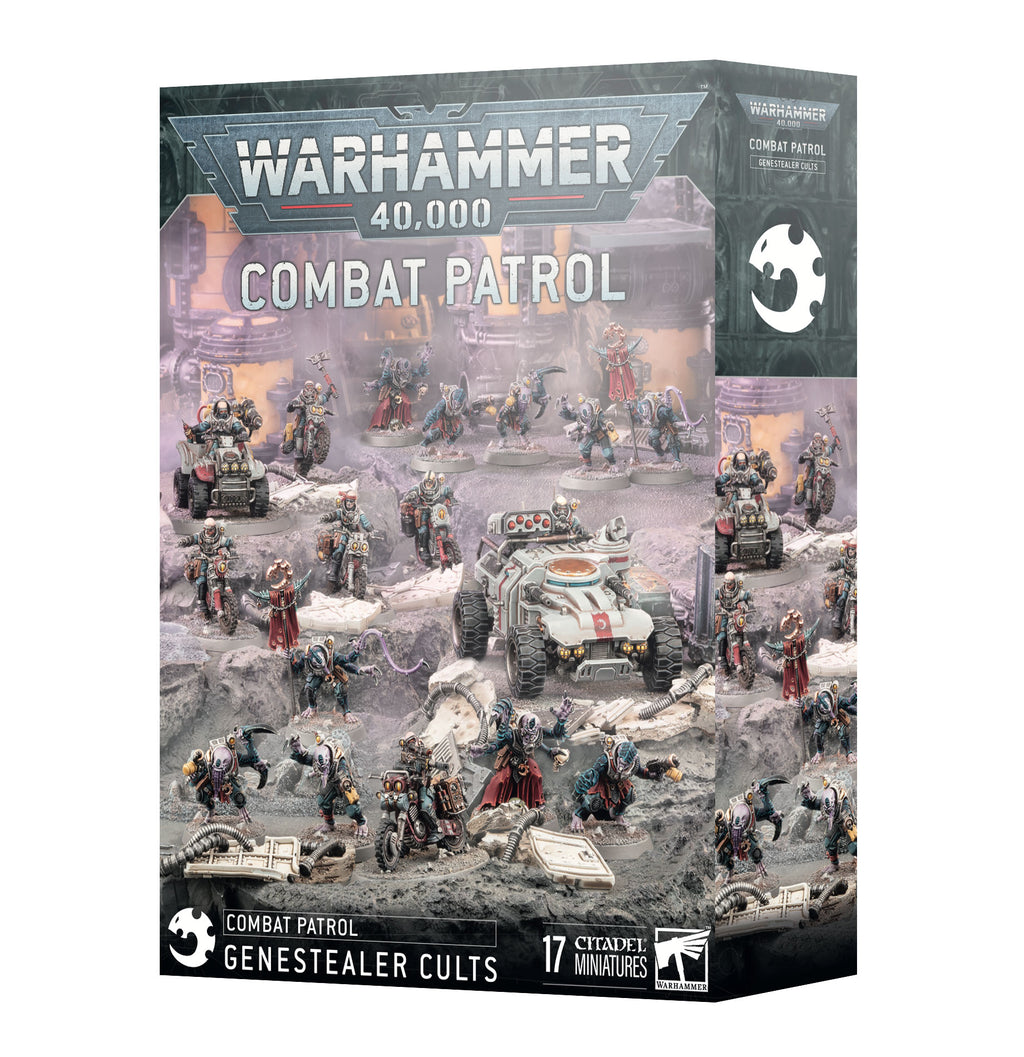 Loaded Dice Games