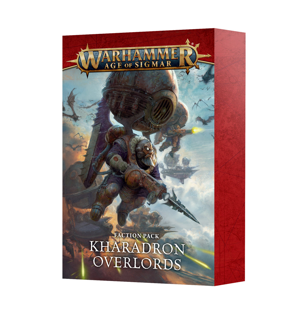Loaded Dice Games