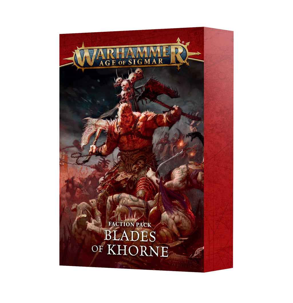 Loaded Dice Games
