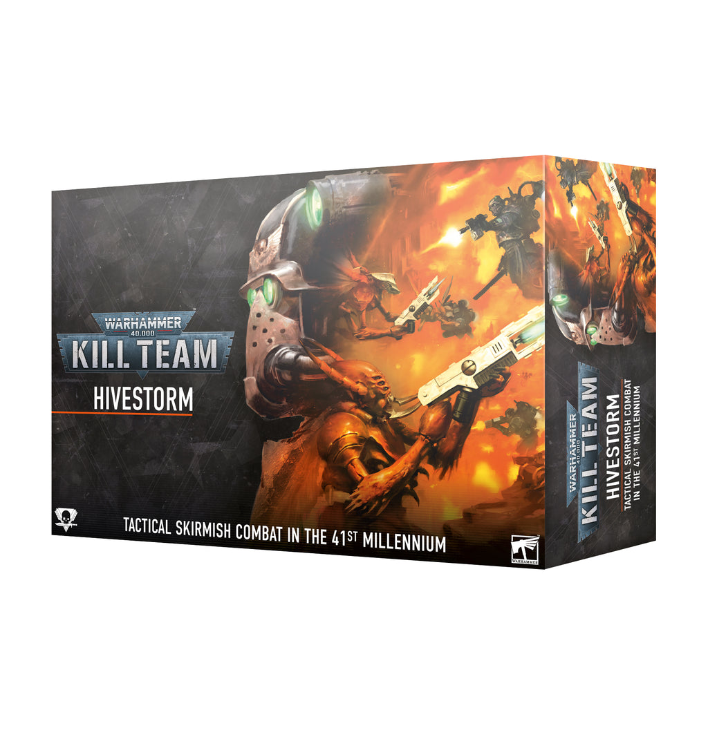 Loaded Dice Games