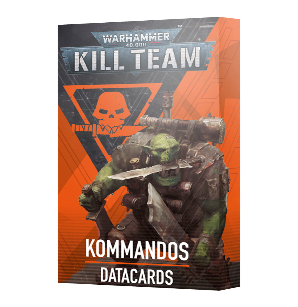 Loaded Dice Games