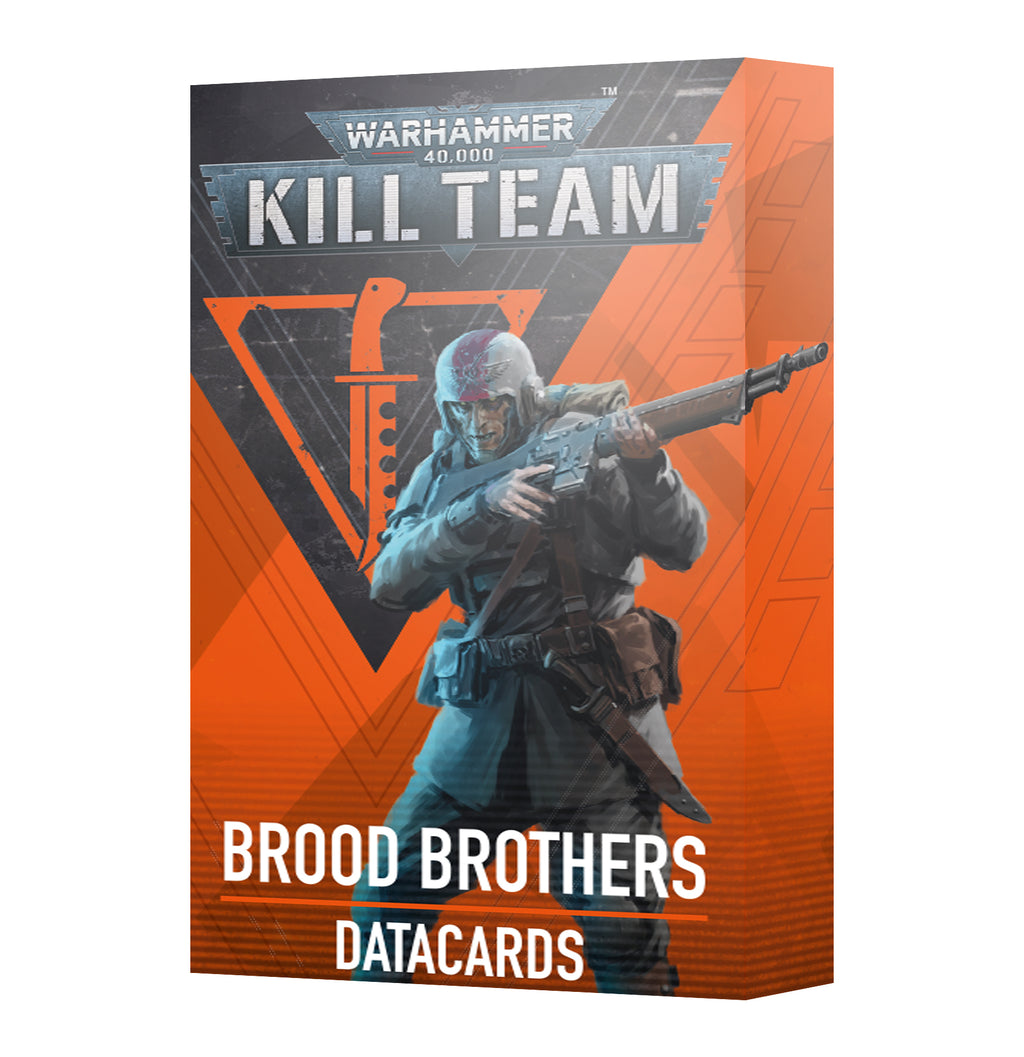 Loaded Dice Games