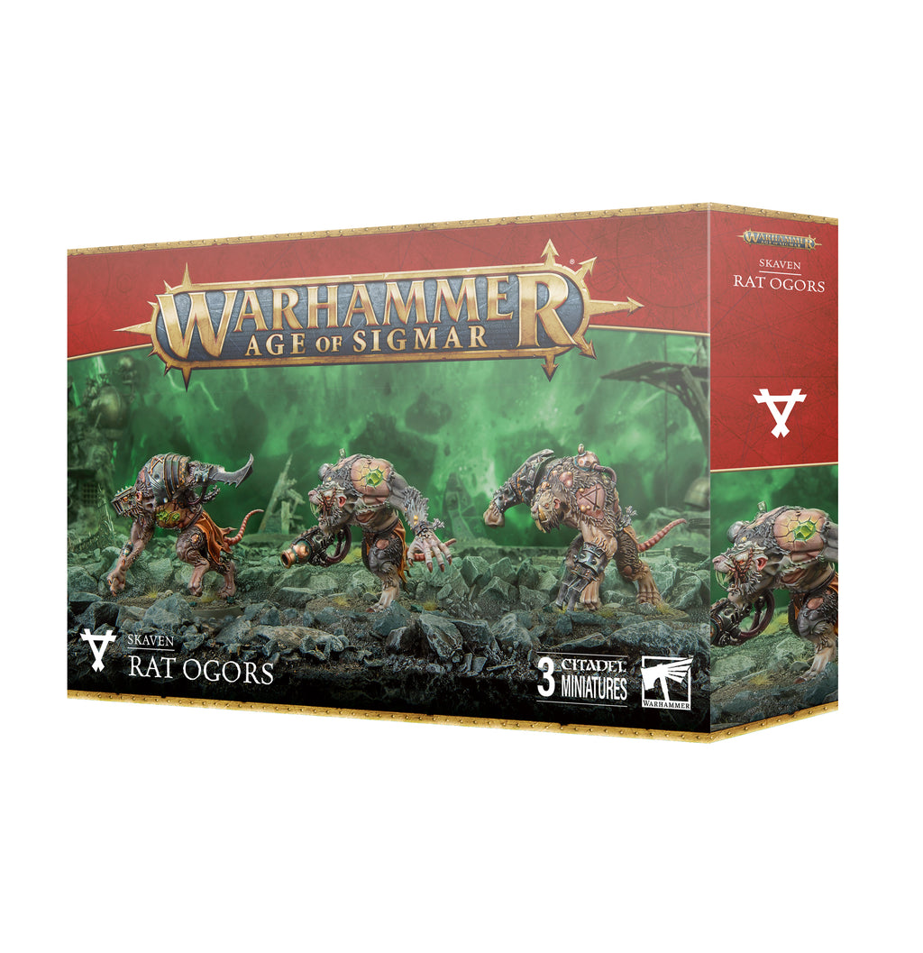 Loaded Dice Games