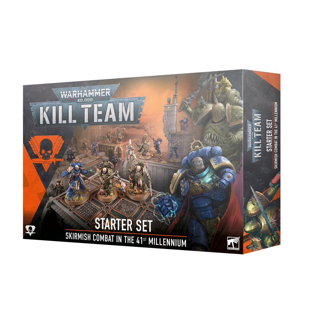 Loaded Dice Games