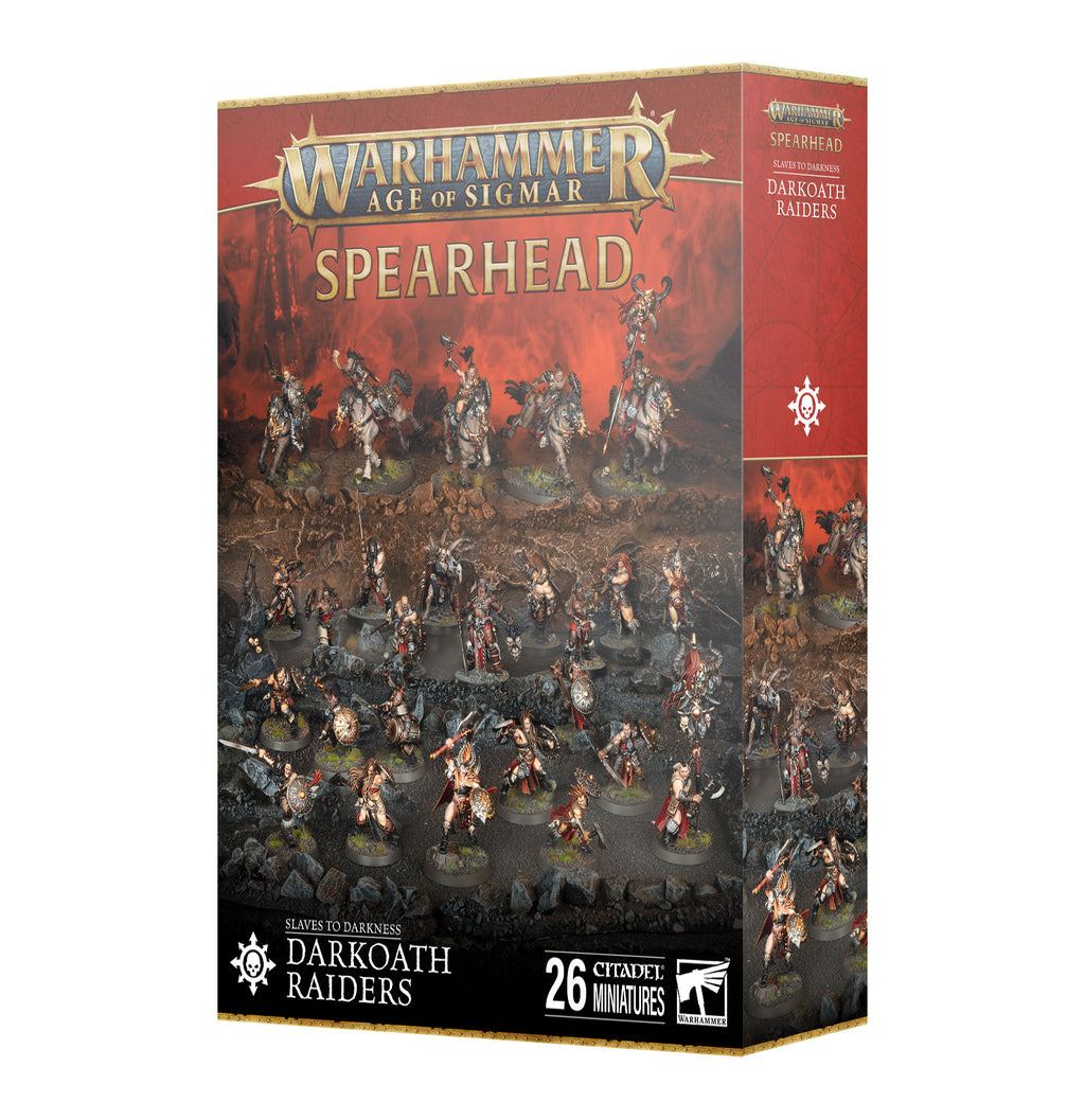 Loaded Dice Games
