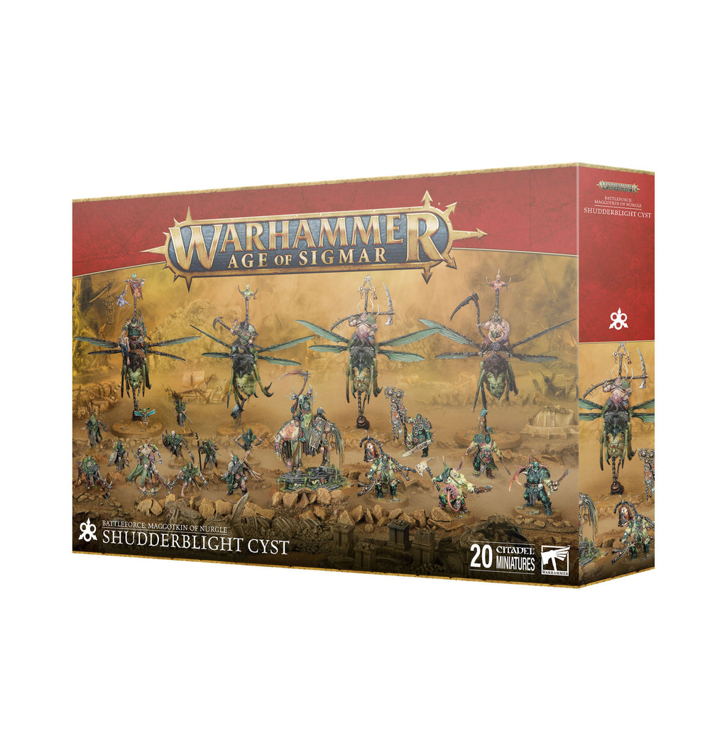 Loaded Dice Games