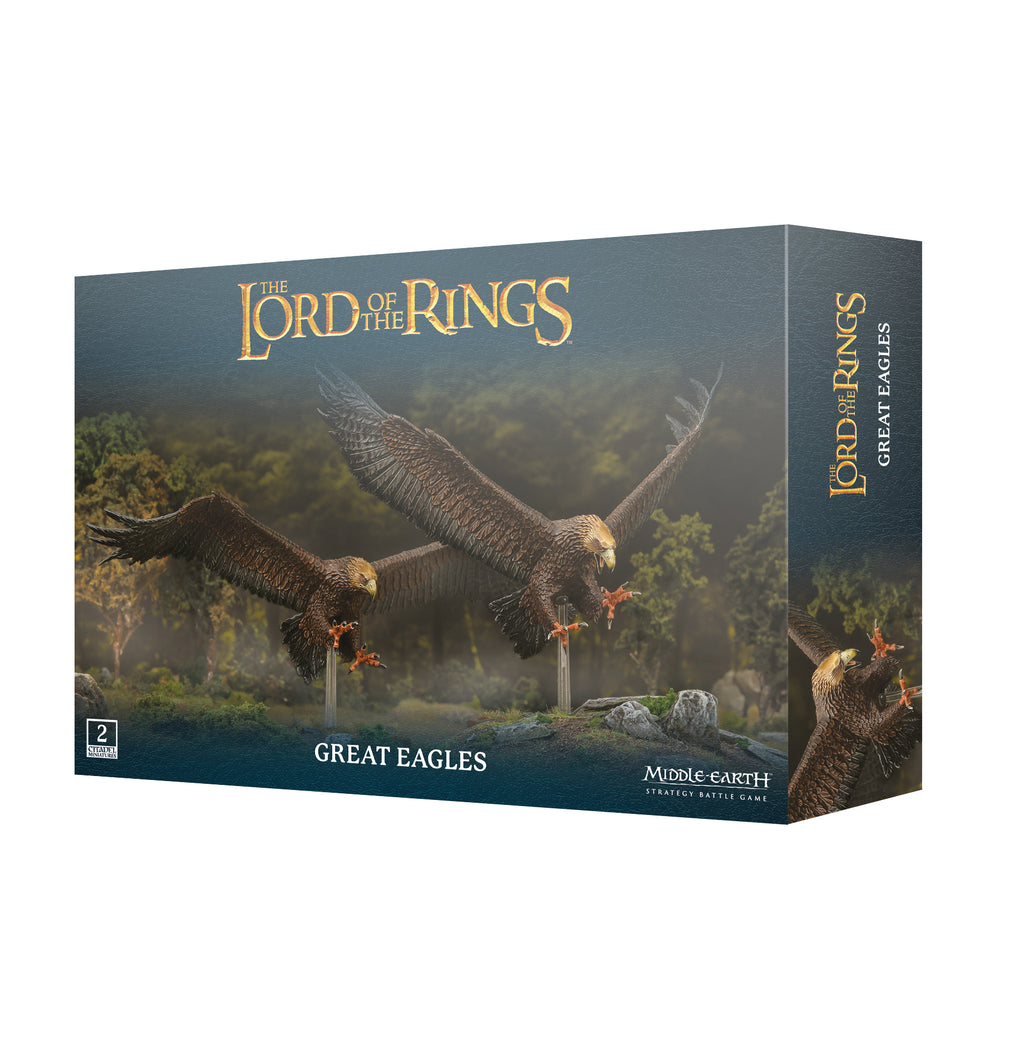 Loaded Dice Games