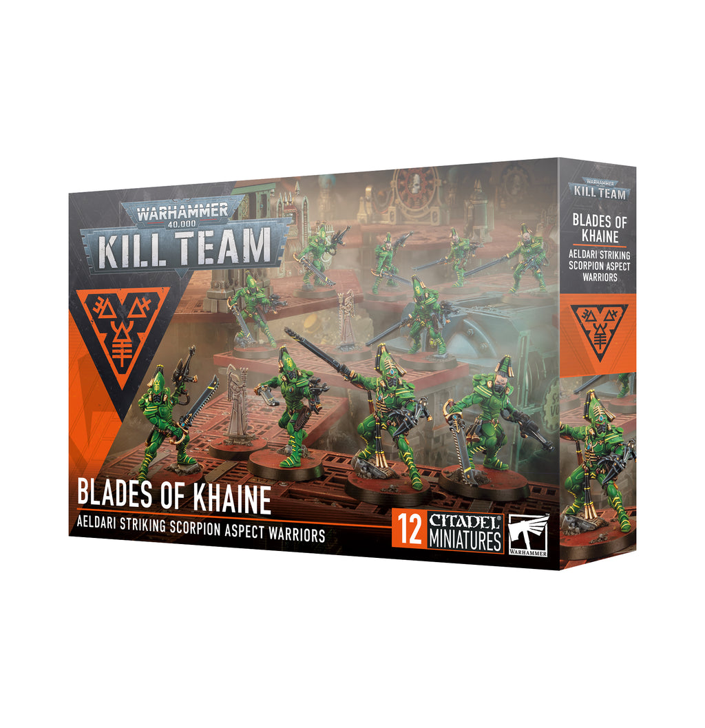 Loaded Dice Games