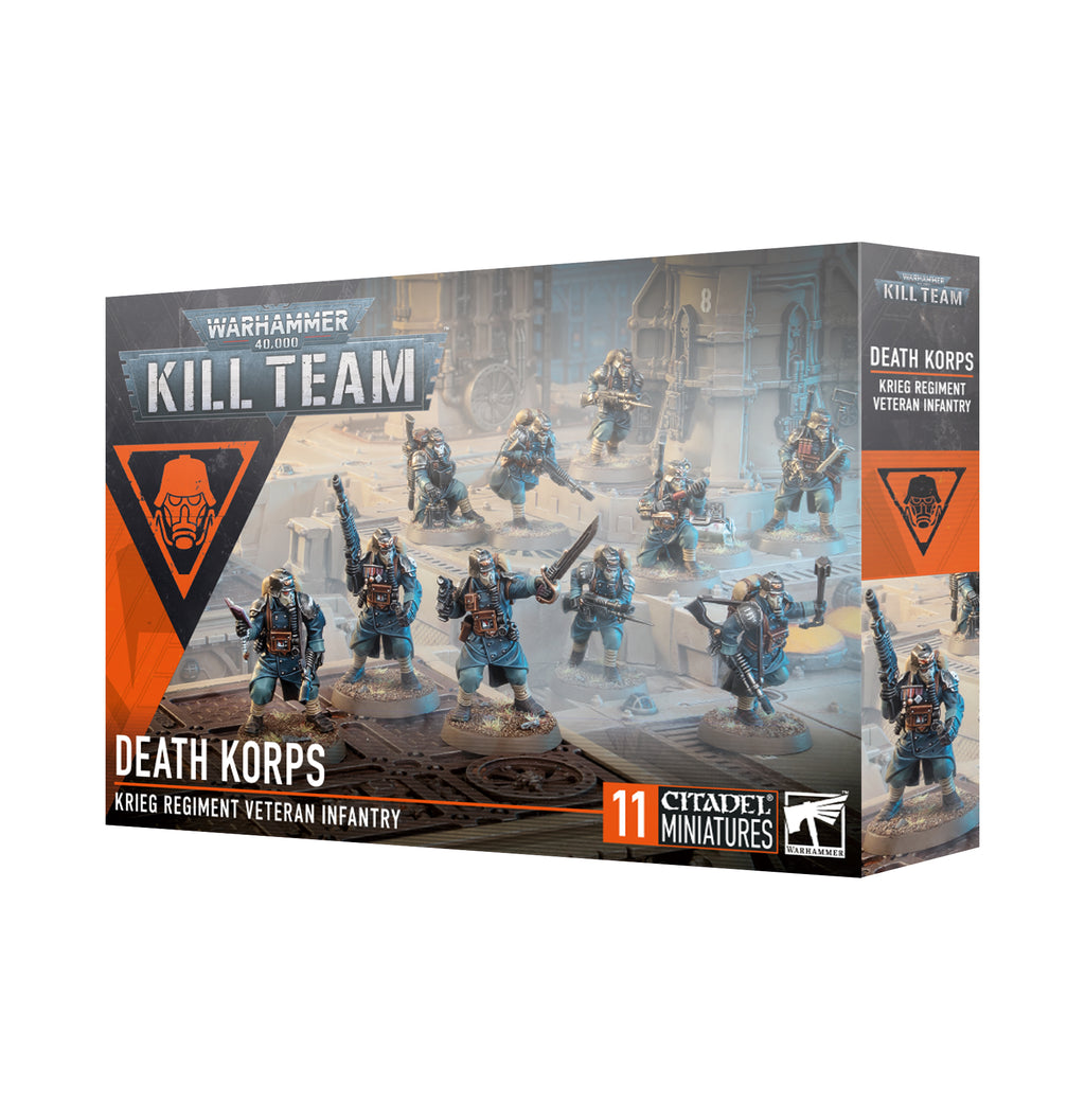 Loaded Dice Games