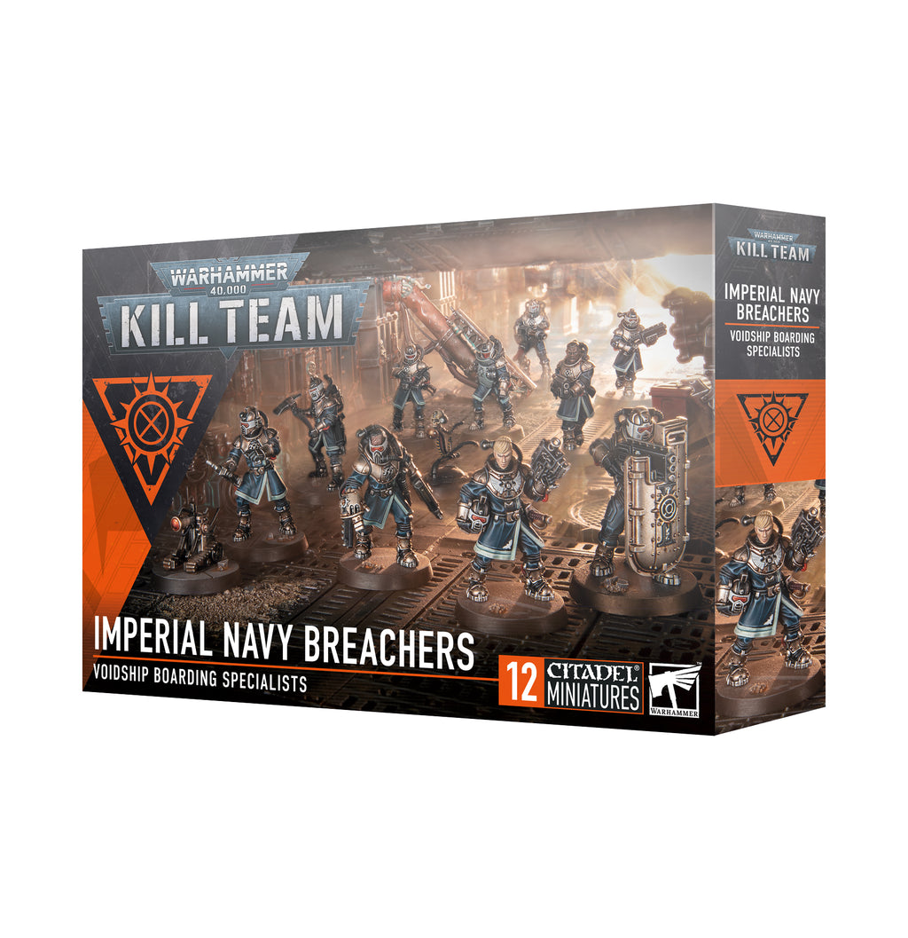 Loaded Dice Games
