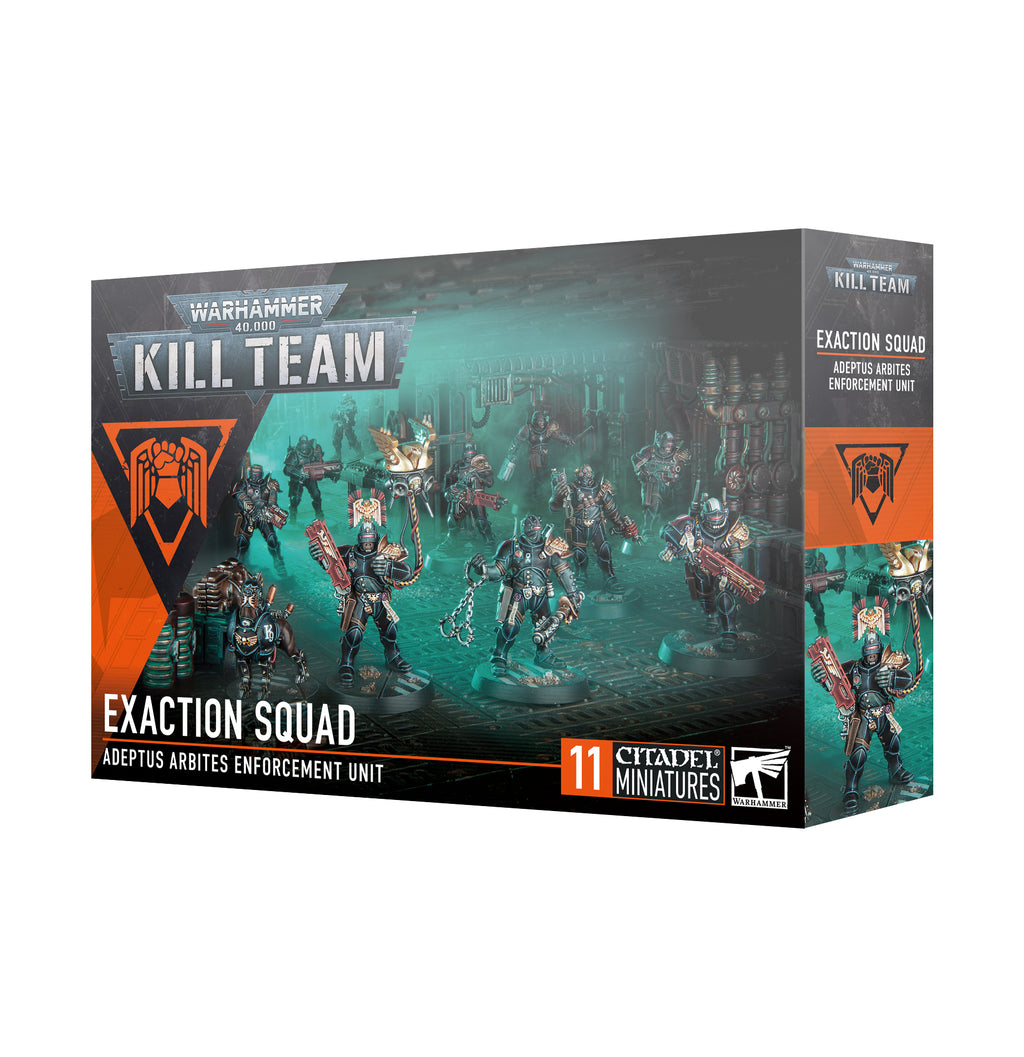 Loaded Dice Games